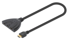 IDATA HDMI-31DMH-ICIN_3